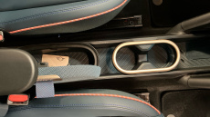 MINI Aceman 160kW SE Exclusive [Level 2] 54kWh 5dr Auto Electric Hatchback